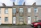 41 Mountain Street, Caernarfon, Gwynedd LL55 1PW