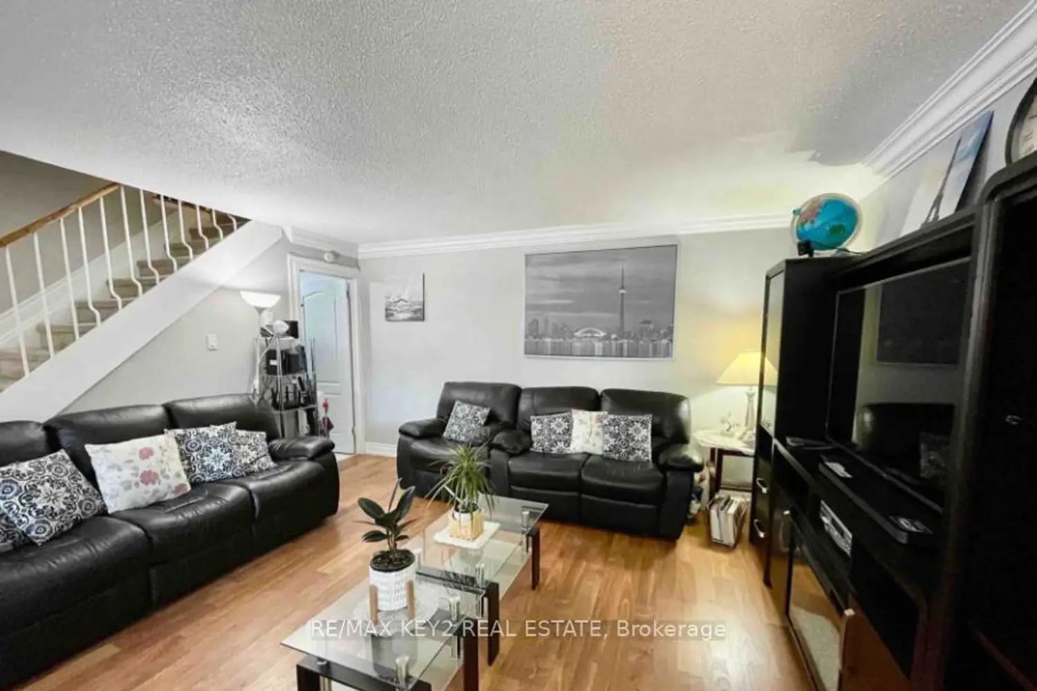 140 Ling Road 88 photo 2