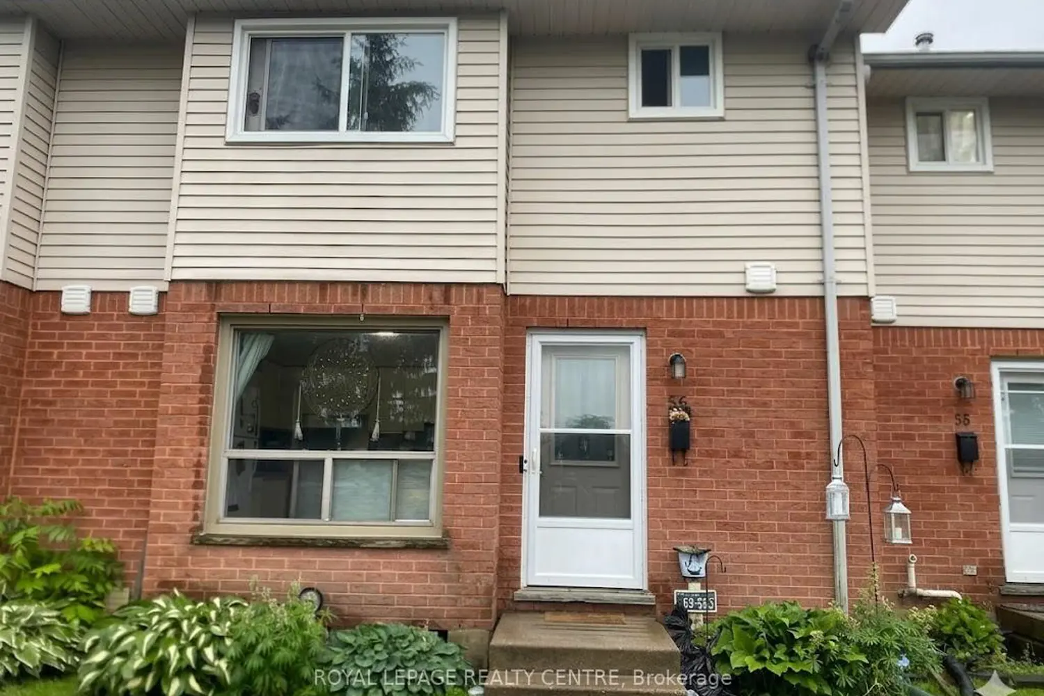 595 Third Street 56
