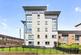 Waterside Place, Glasgow