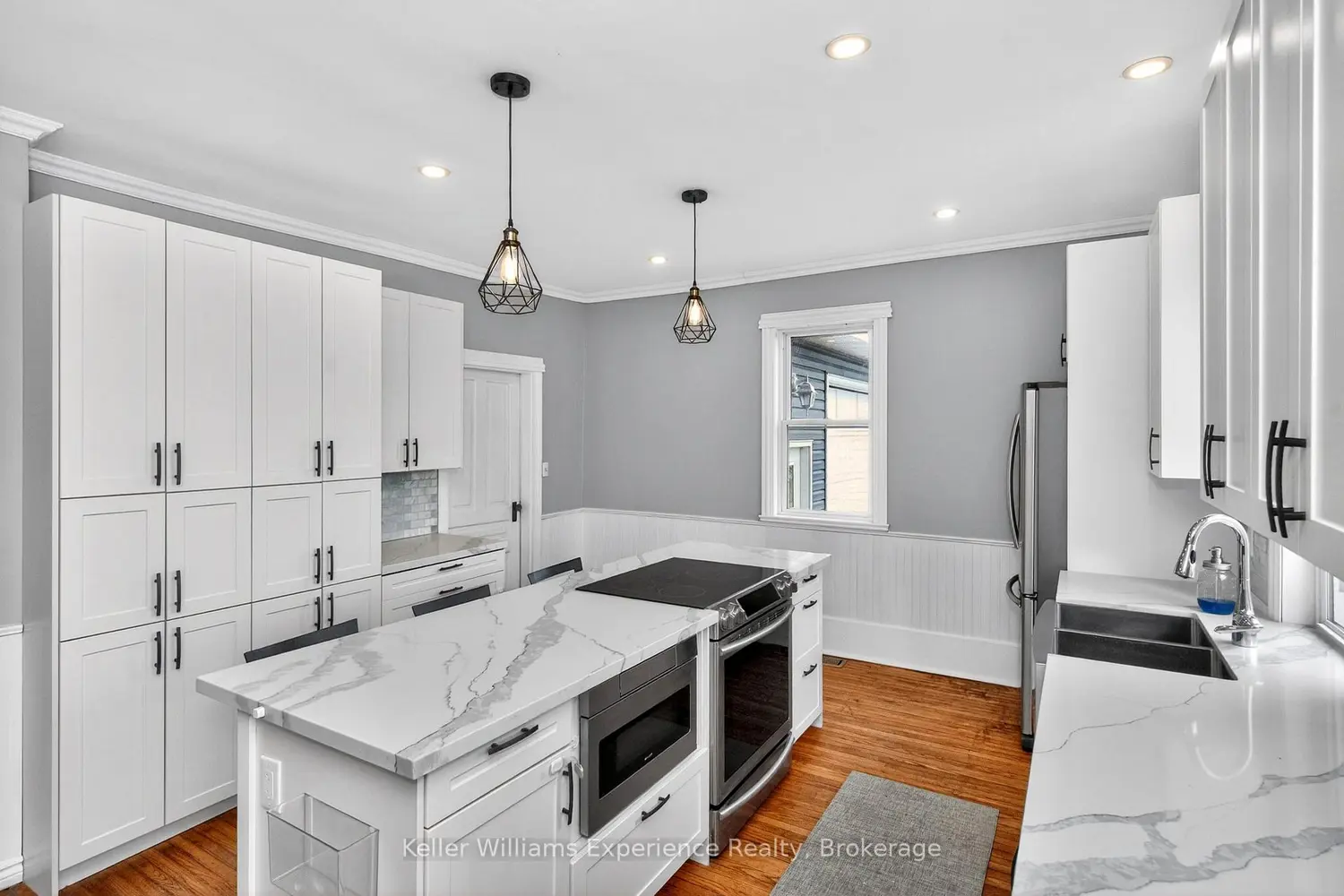 2936 Flos 6 Road photo 2