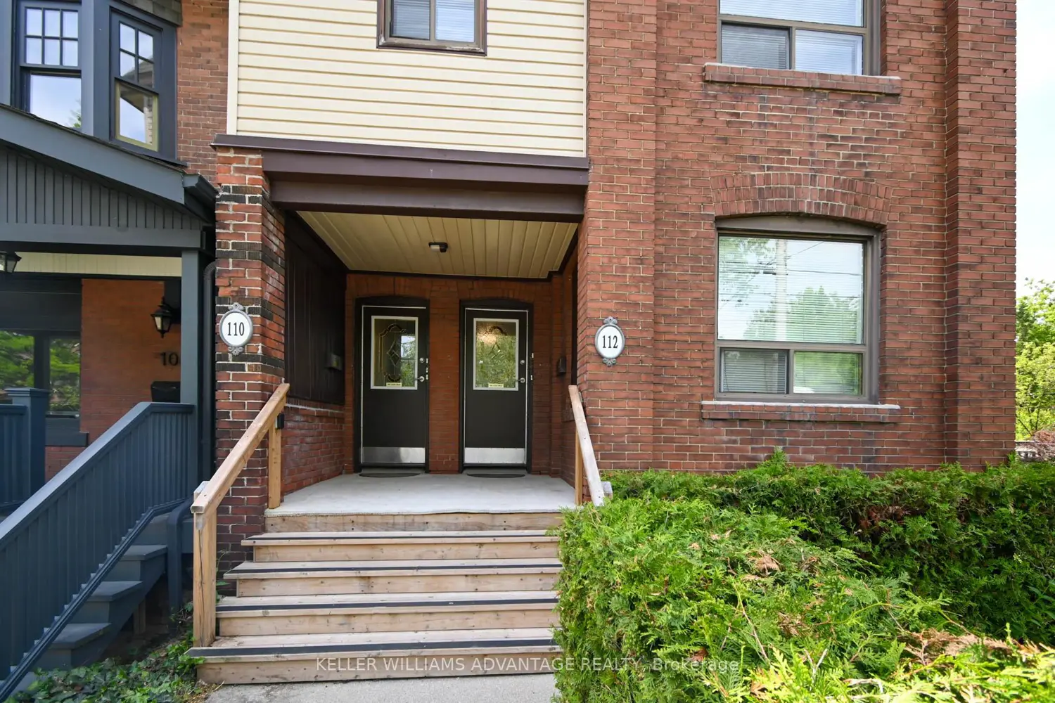 110 Dewhurst Boulevard photo 2