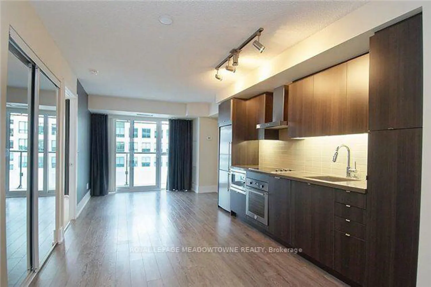 300 Front Street 601 photo 5