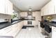 Bloomsbury Crescent, Bolton, BL1 photo 4