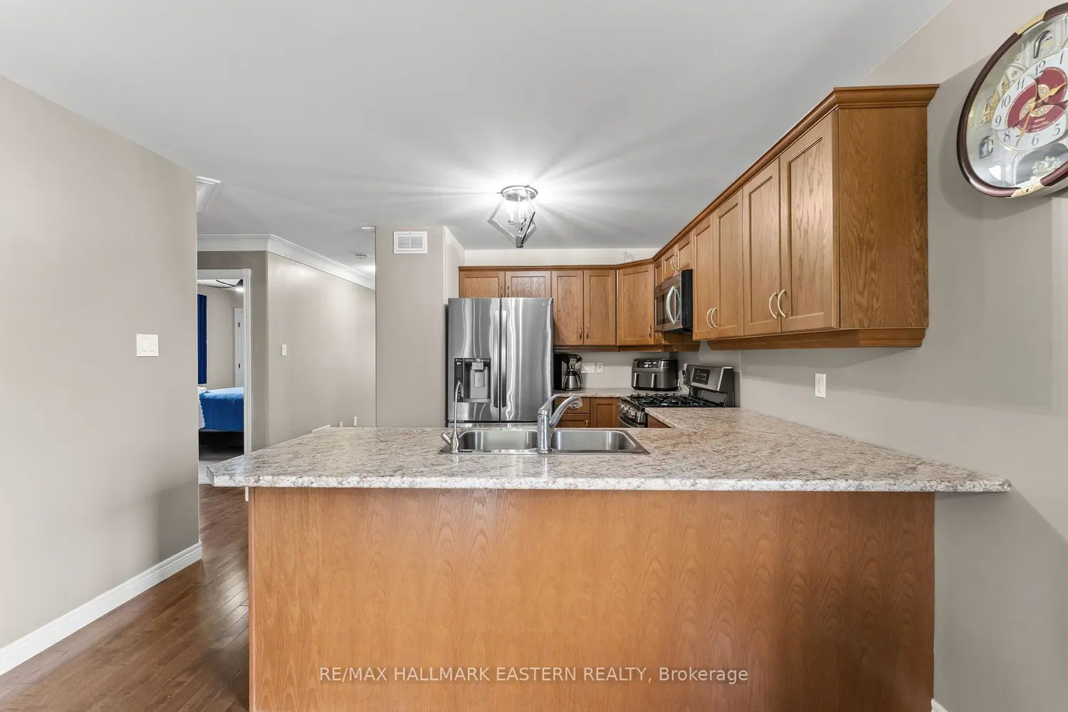 7 Millpond Lane photo 2
