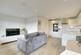 Bircherley Green, Hertford
