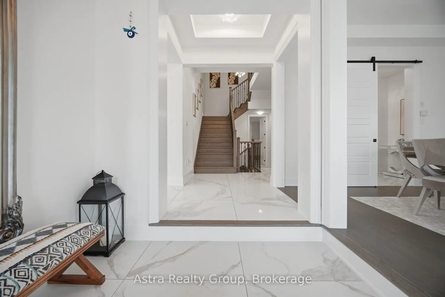 143 Ballantyne Boulevard photo 2
