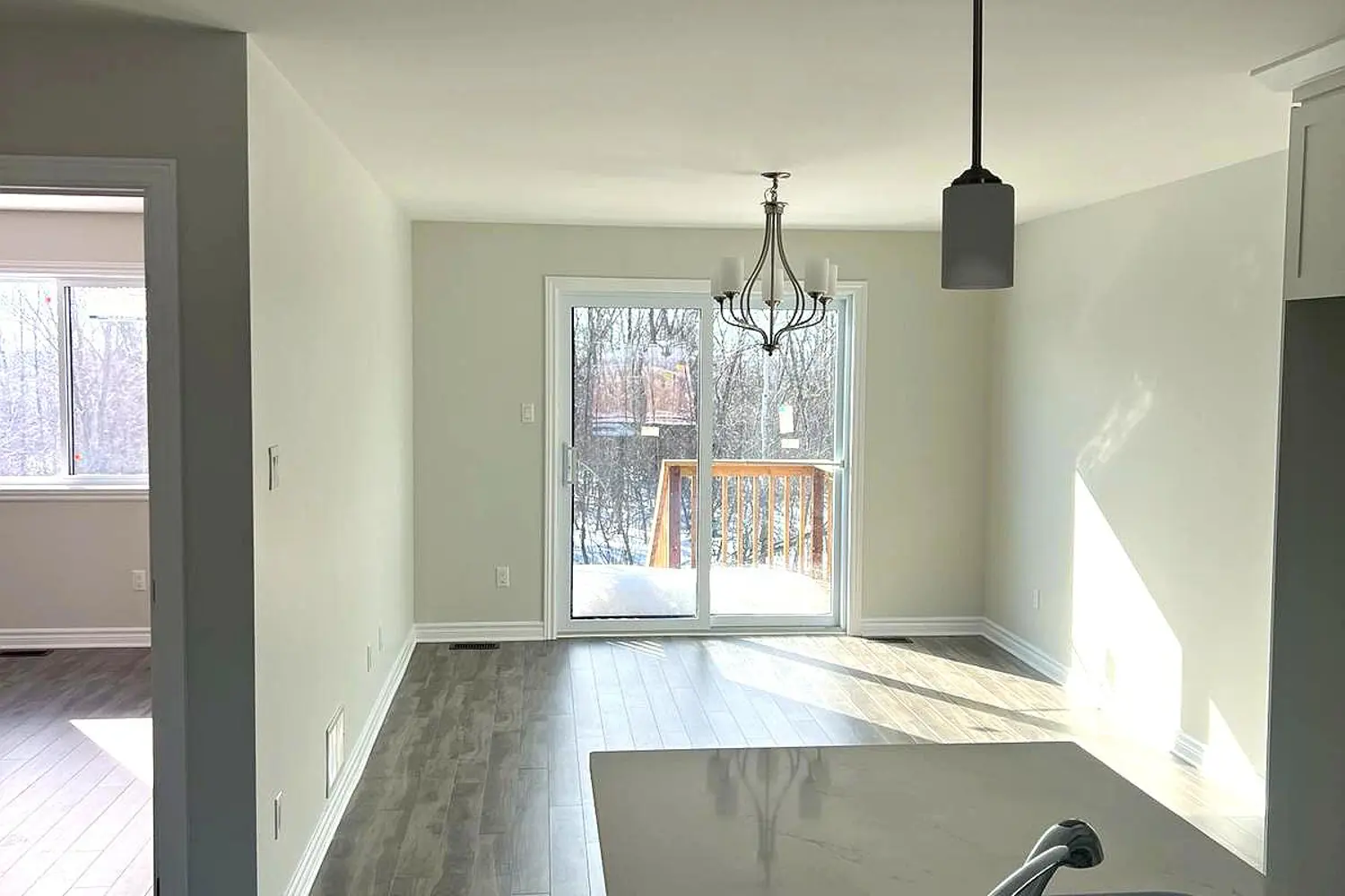 151 Woodland Drive photo 3
