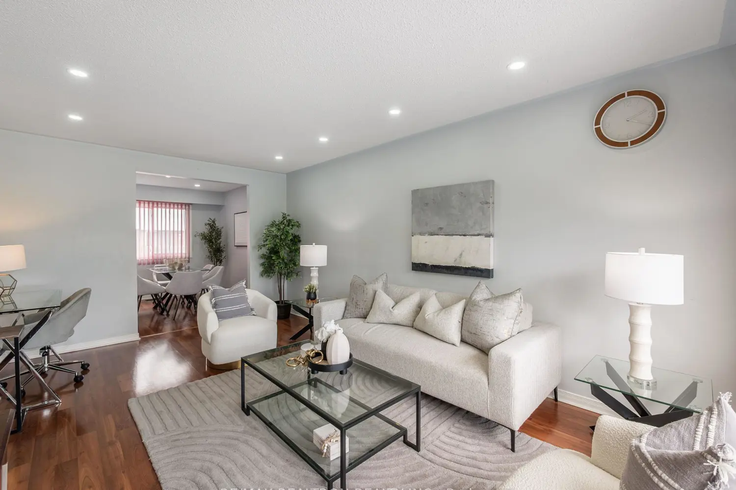 7500 Goreway Drive 37 photo 4