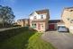 Blackmead, Riverhead, Sevenoaks, Kent