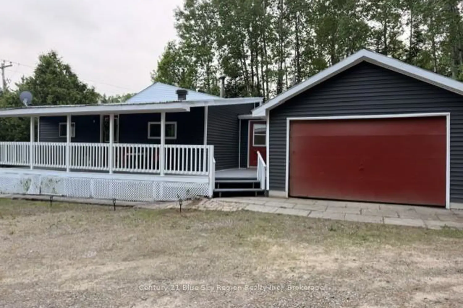 9280 Highway 63