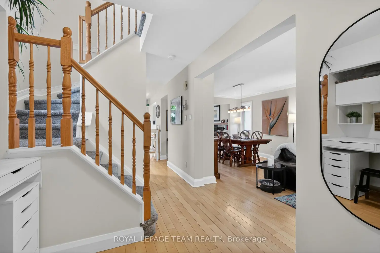 11 Avonhurst Avenue photo 2