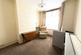 Cobden Street, Blackley, Manchester, M9 photo 2