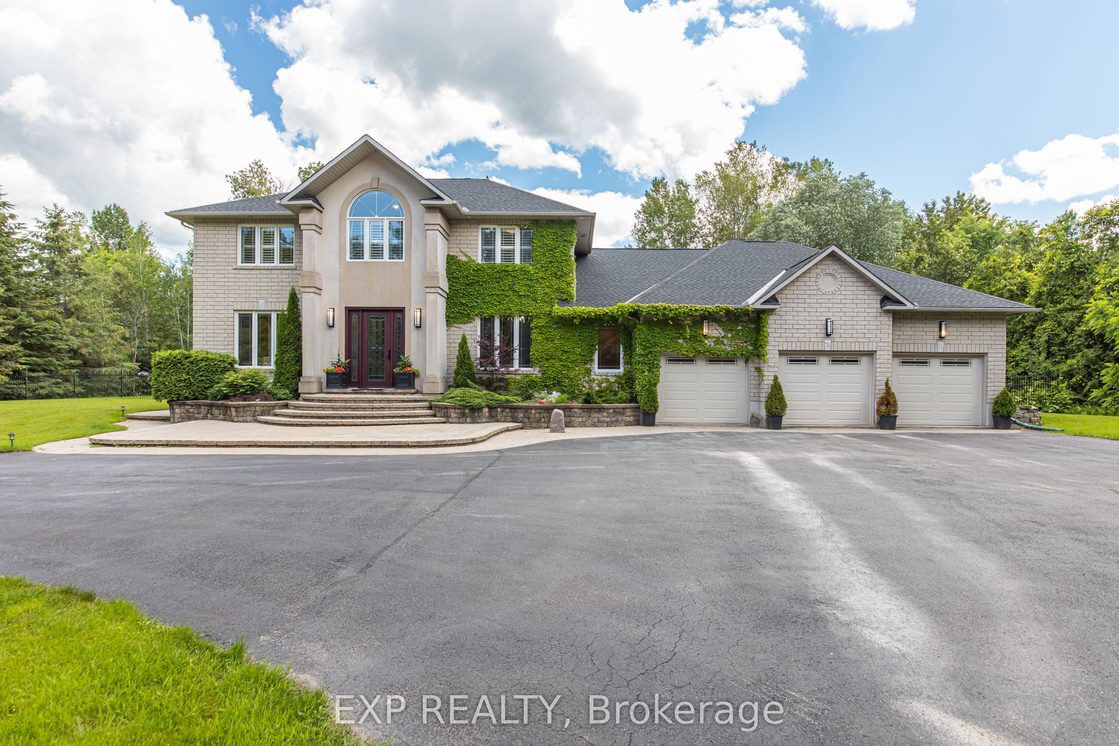 1550 Lords Manor Lane, Ottawa, ON, K4M 1K3