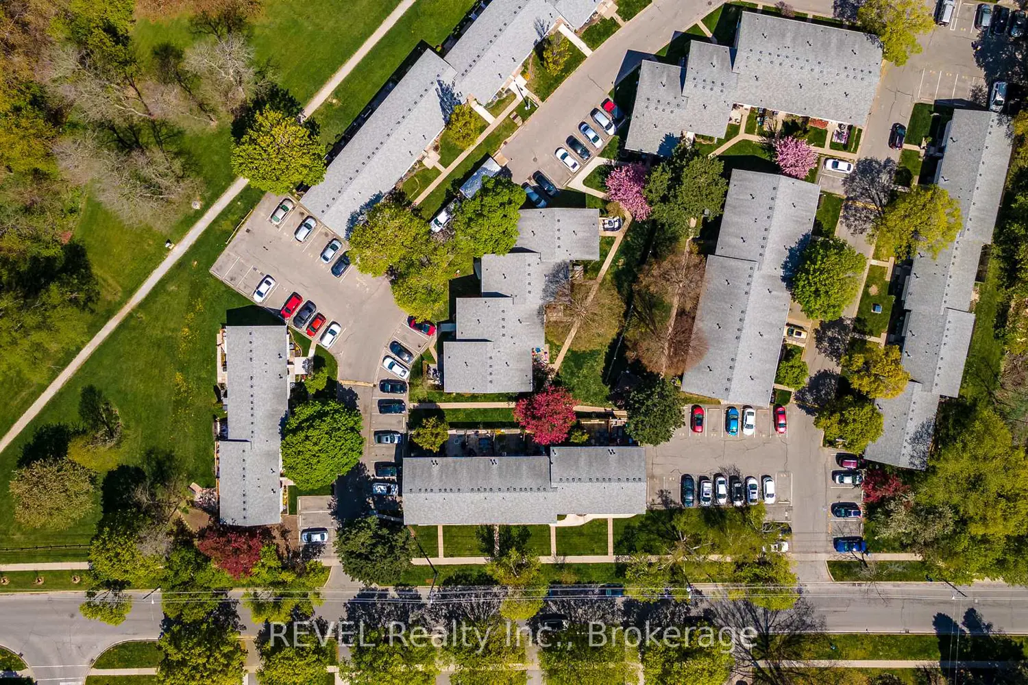 151 Parnell Road 56