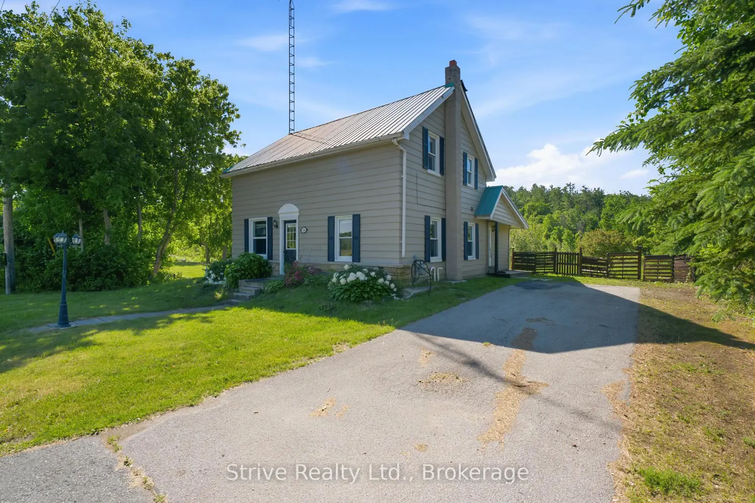 116 Concession Street photo 2