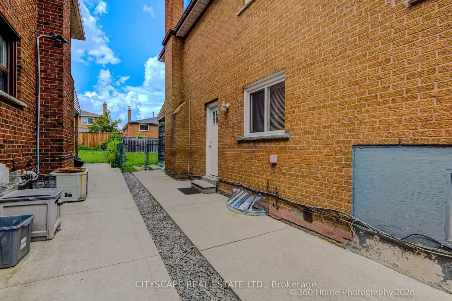 3999 Bishopstoke Lane photo 2