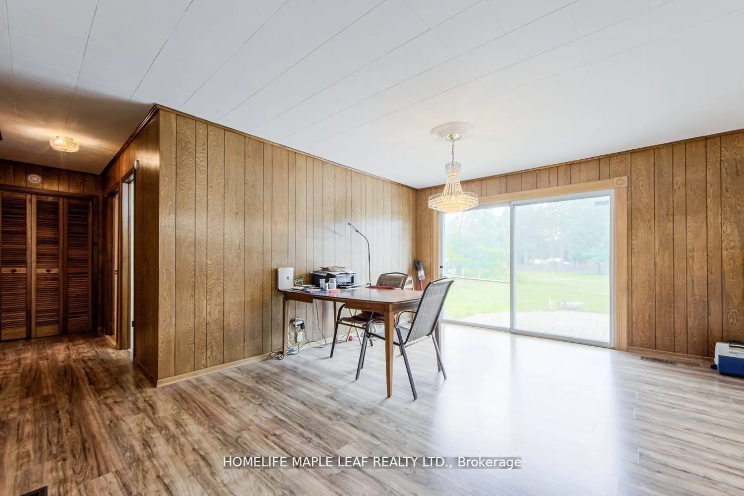 6168 County Road 9 photo 3