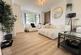 Kingstanding Road, Kingstanding, Birmingham photo 2
