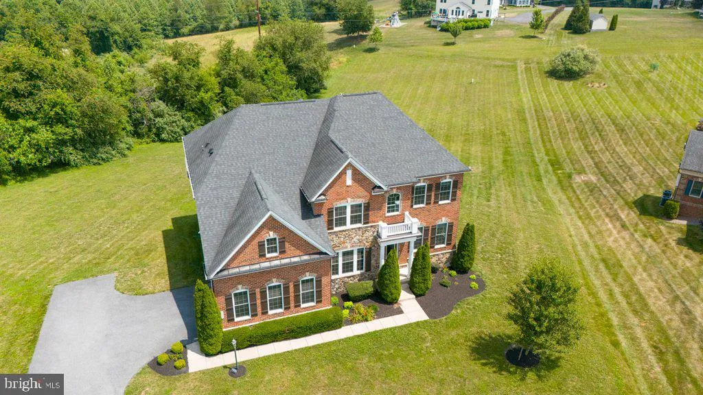 555 Parkland Road, Eldersburg, MD 21784