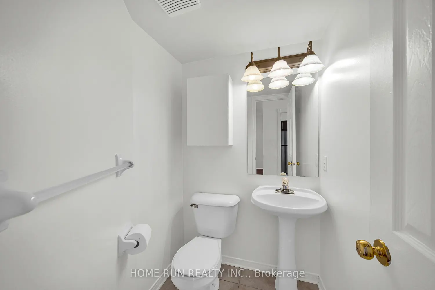 14 Cohen Avenue photo 3