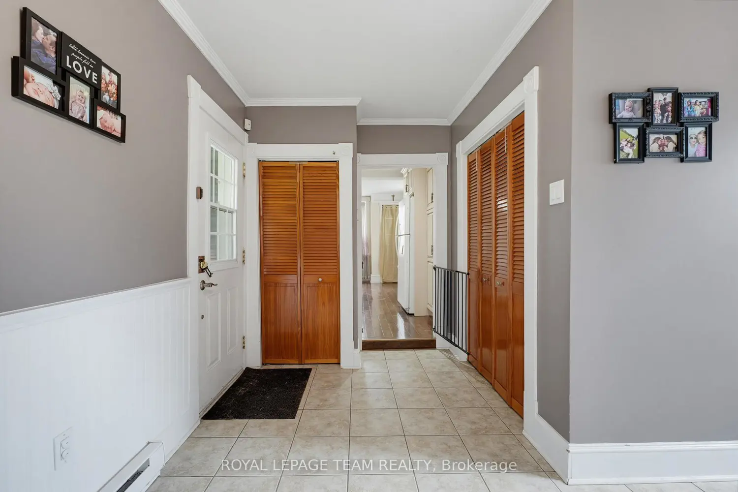 1868 Gore Line photo 3