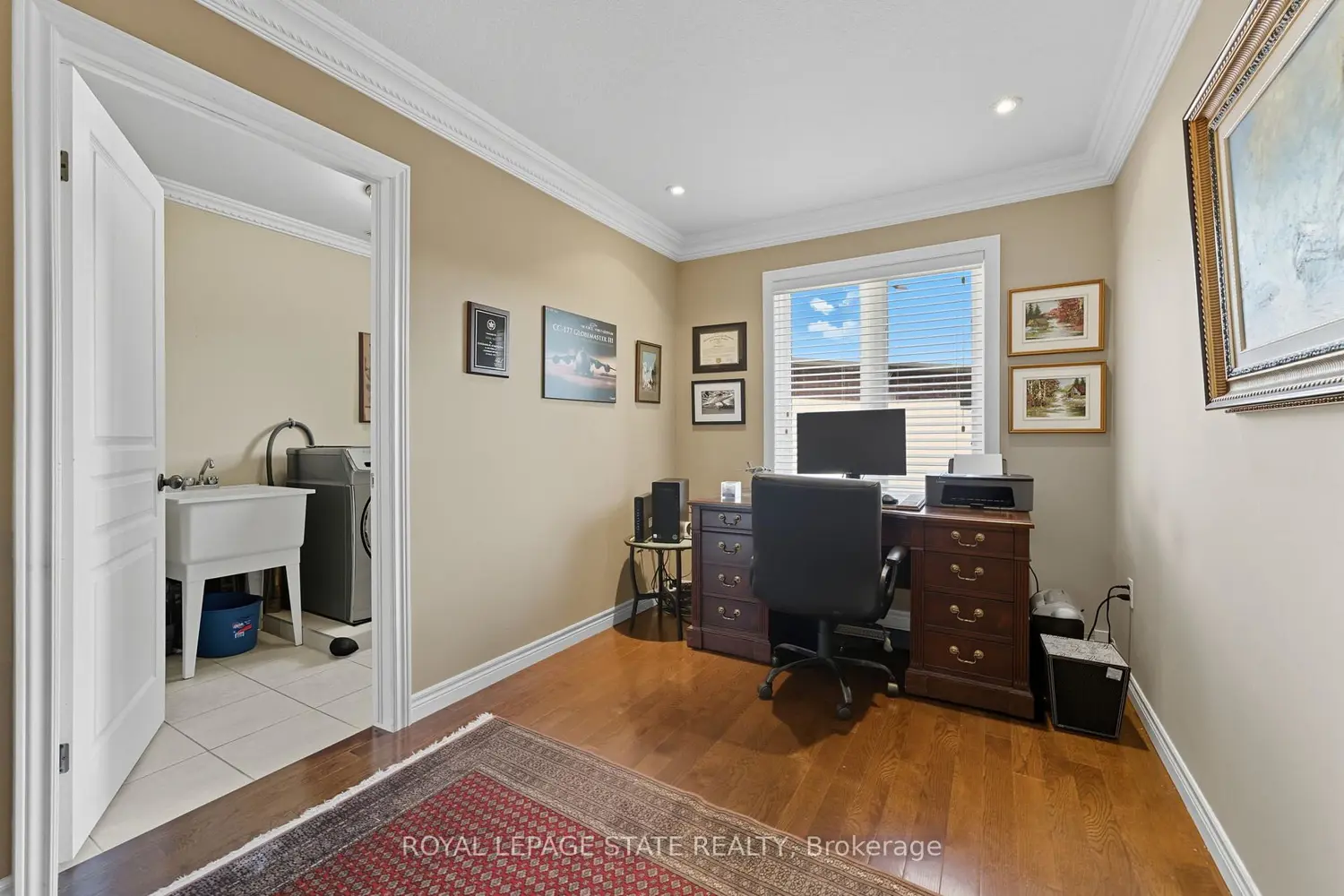20 Lorupe Court photo 2