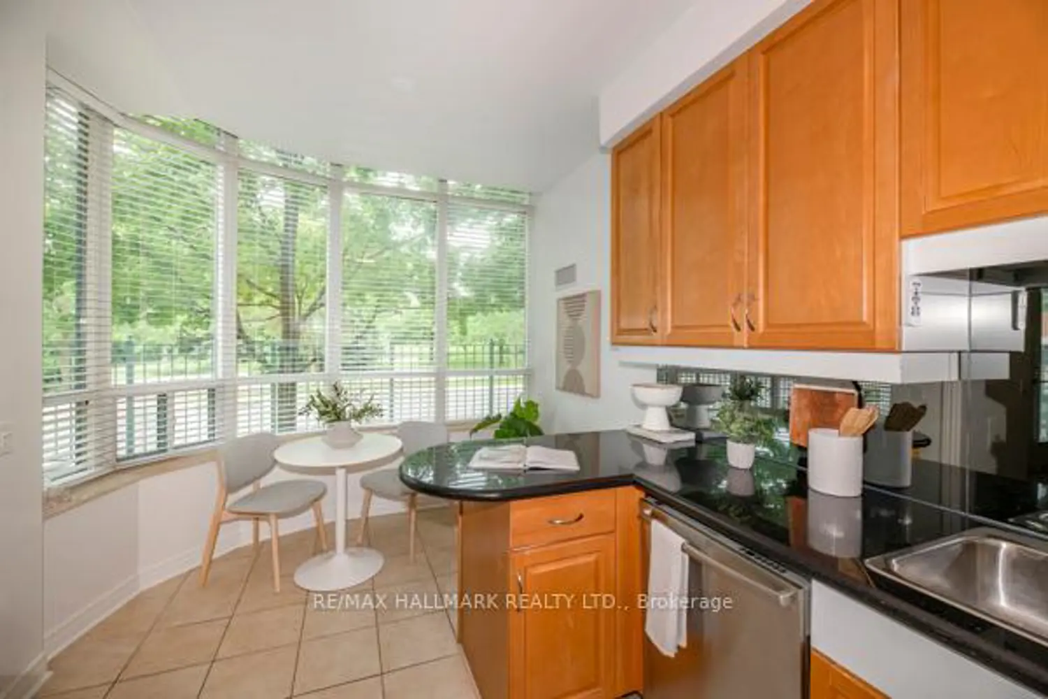 9 Boardwalk Drive 117