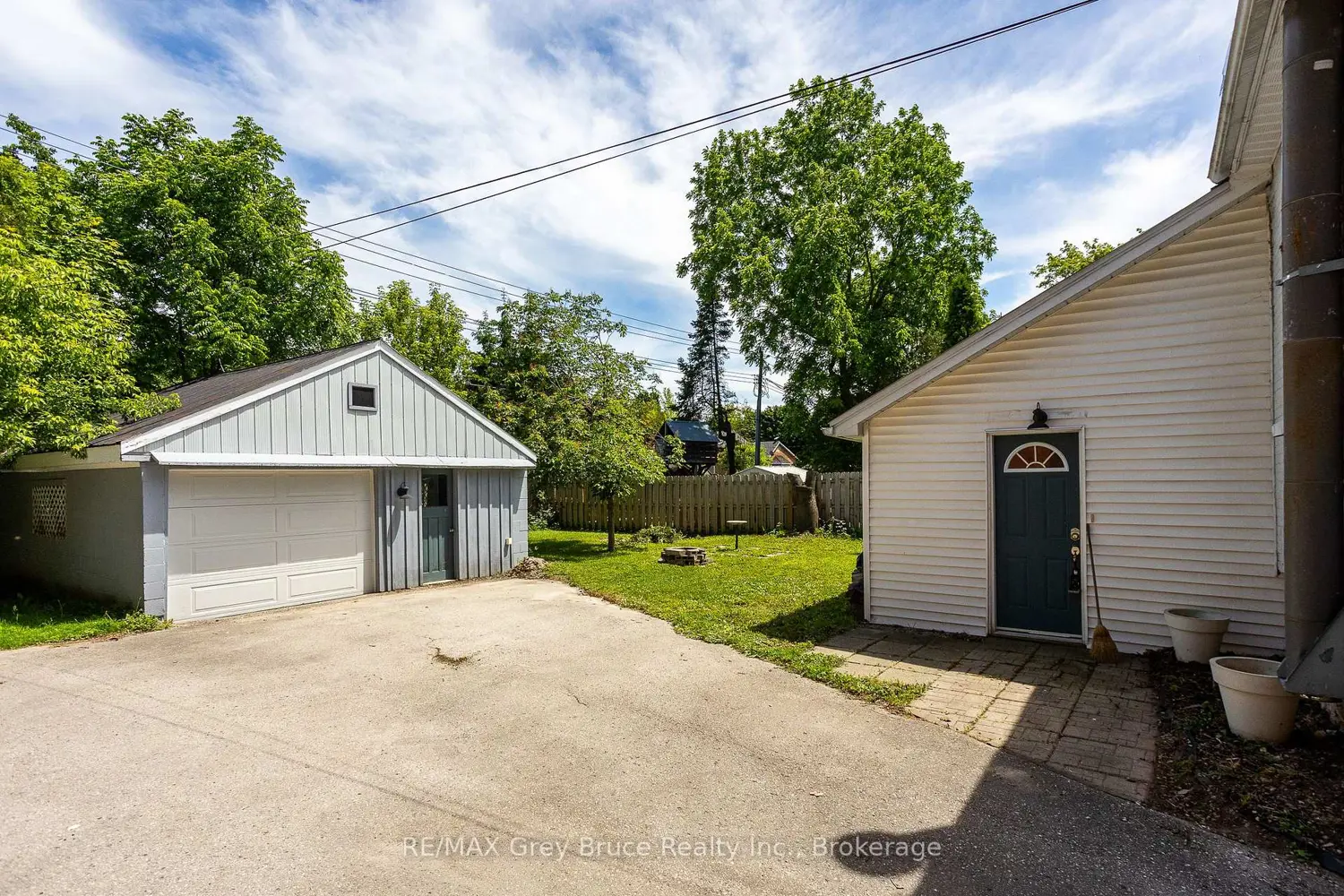 177 2Nd Avenue photo 2