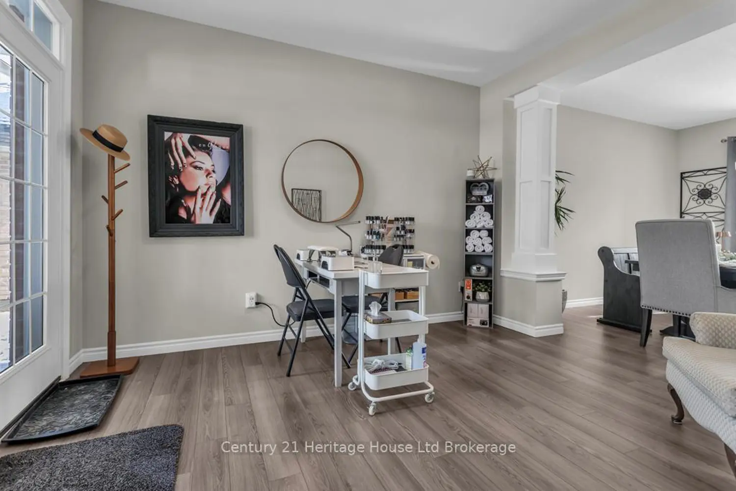 29 Brookside Lane photo 2