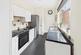 Bamborough Terrace, North Shields photo 4