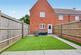 Nicholson Close, Redhill, Nottingham photo 4