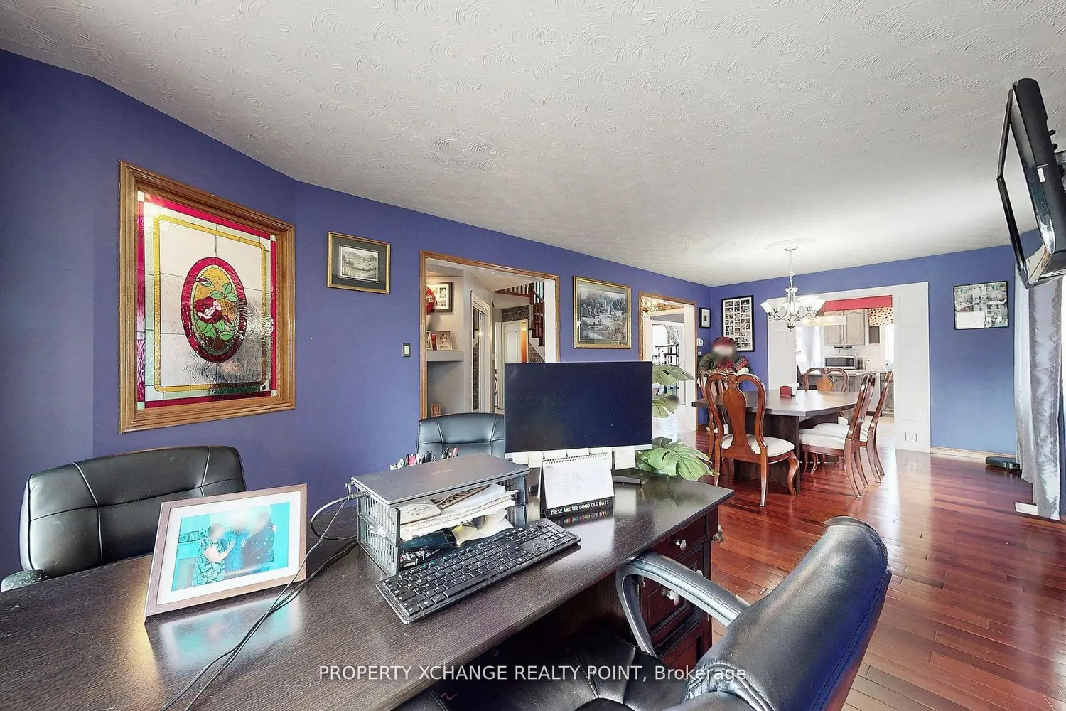 69 Jacqueline Boulevard photo 4