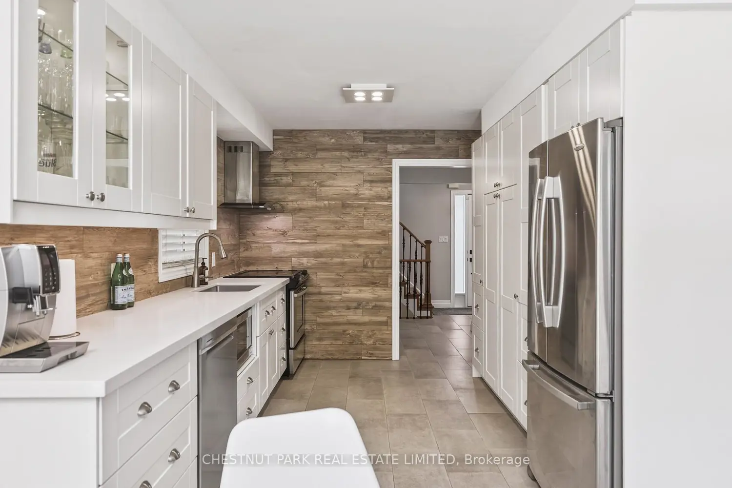 26 Jolley Court photo 5