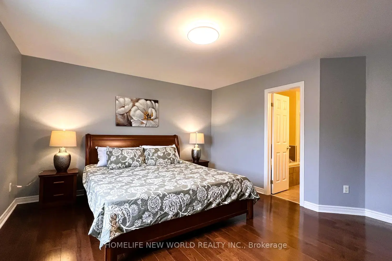 2485 Blue Holly Crescent photo 4