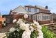 Darcy Court, West Malling ME19 photo 2