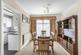 Fairways Close, Seaford photo 4