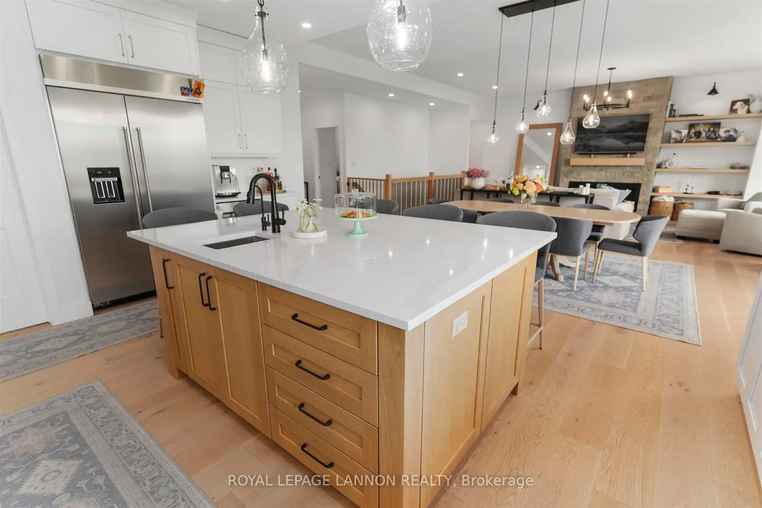 149 Mickelson Drive photo 4
