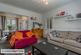 Bourne Road, Shaw, Oldham, Greater Manchester, OL2 photo 3