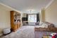 The Paddocks, Chesterfield S45 photo 3