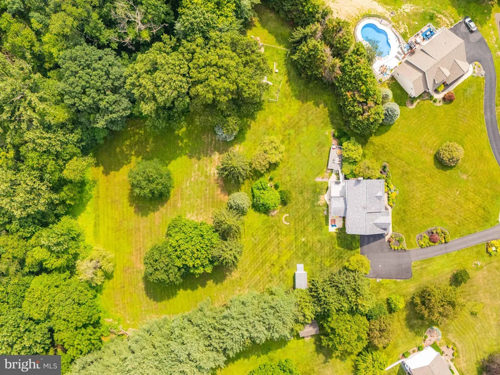 2224 Warfield Drive, Forest Hill, MD 21050