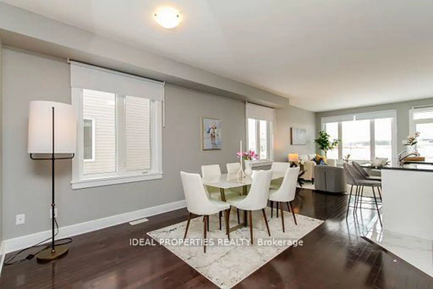 75 Antonakos Drive photo 2