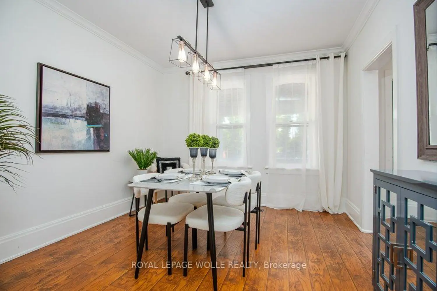 44 Krug Street photo 3