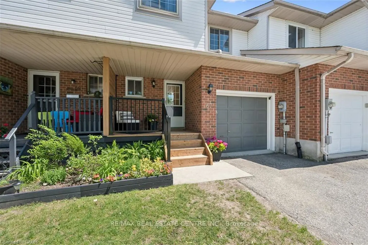 67 Brembel Street photo 2