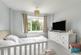 Cedar Drive, East Finchley, N2
