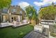 Bromfelde Road, London SW4