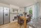 Foundry Lane, Leeds LS9 photo 3