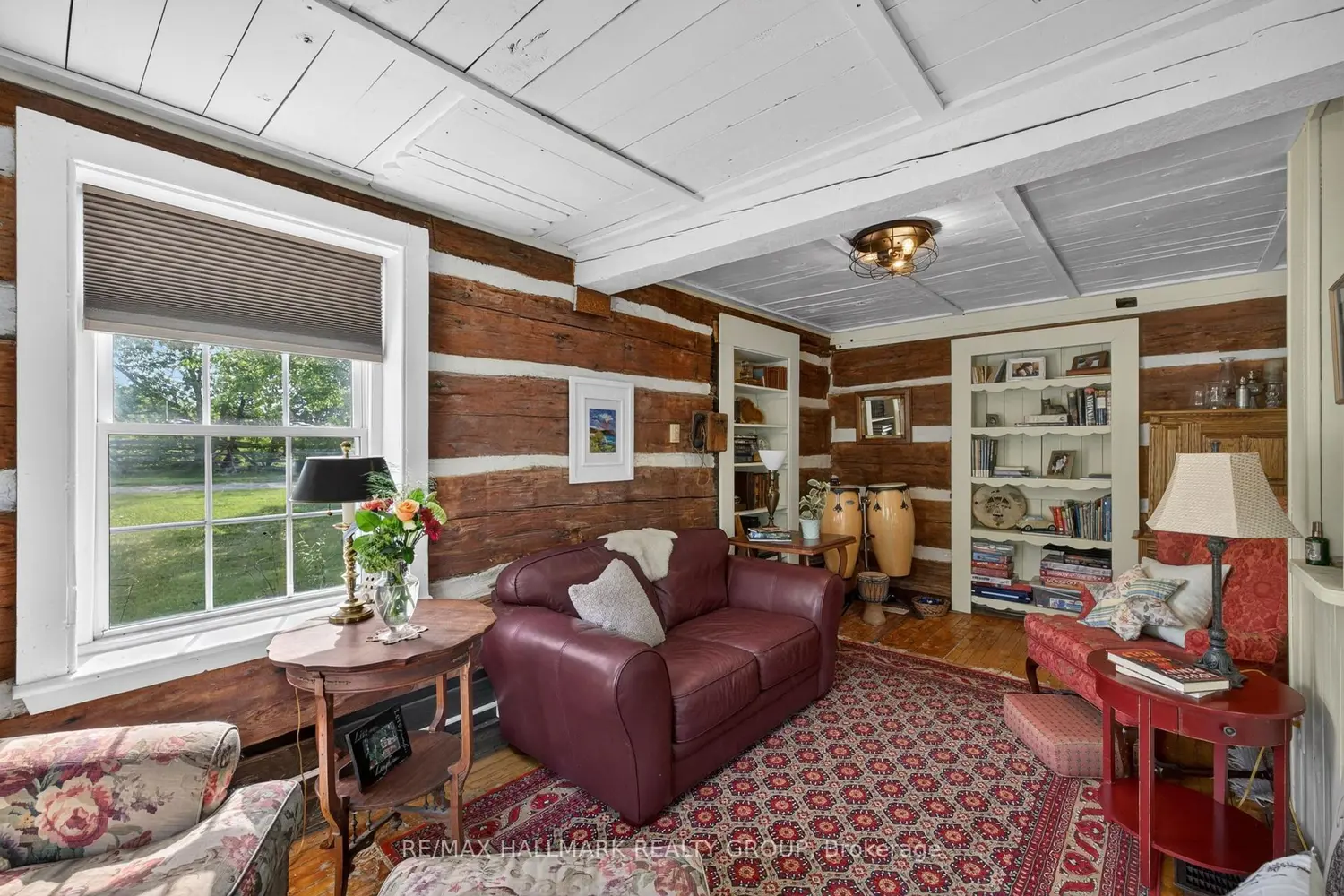 1013 Lavant Darling Road photo 5