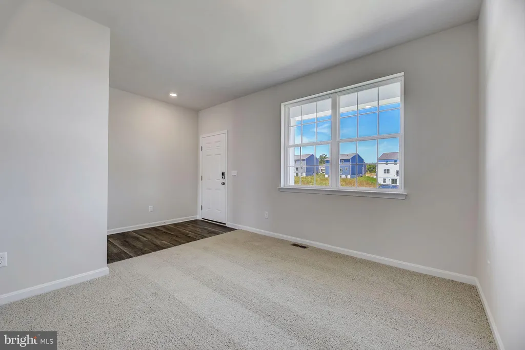 806 Spikeresh Way, Joppa, MD 21085 photo 4