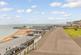 Wellington Crescent, Ramsgate, Kent photo 3